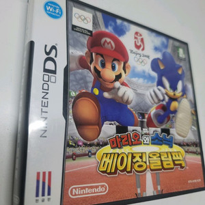 닌텐도 스위치 닌자거북이 슈레더의 복수 한정판 새제품 | 중고나라 - 안심되는 중고거래, image size:768x1024