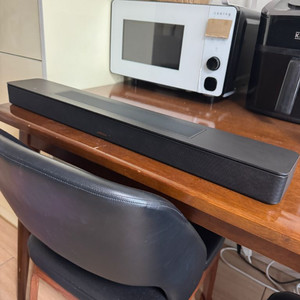 보스 사운드바 600 판매