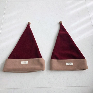 브리이에 산타모자 (1사이즈,2사이즈) 일괄