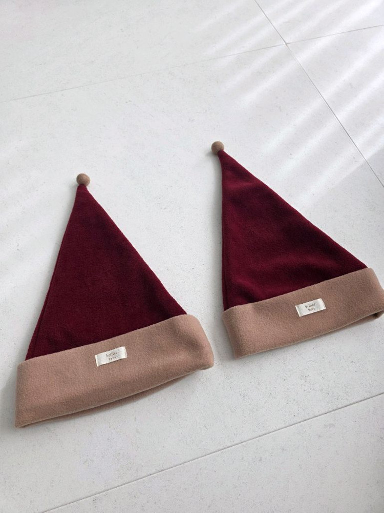 브리이에 산타모자 (1사이즈) 남음 2사이즈판매완--1