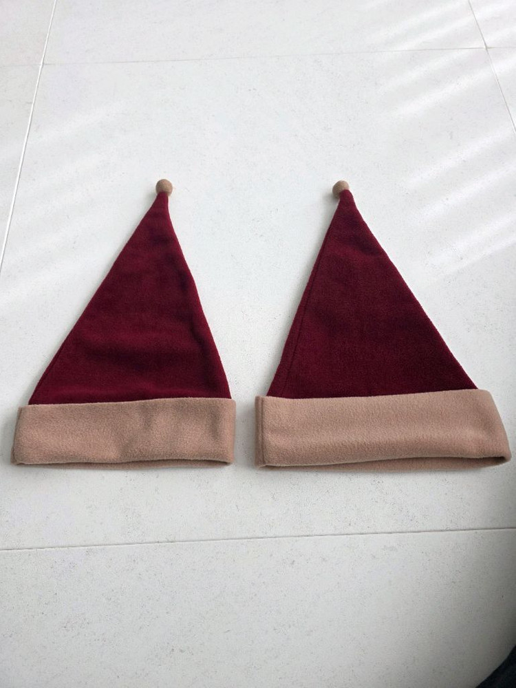 브리이에 산타모자 (1사이즈) 남음 2사이즈판매완--2