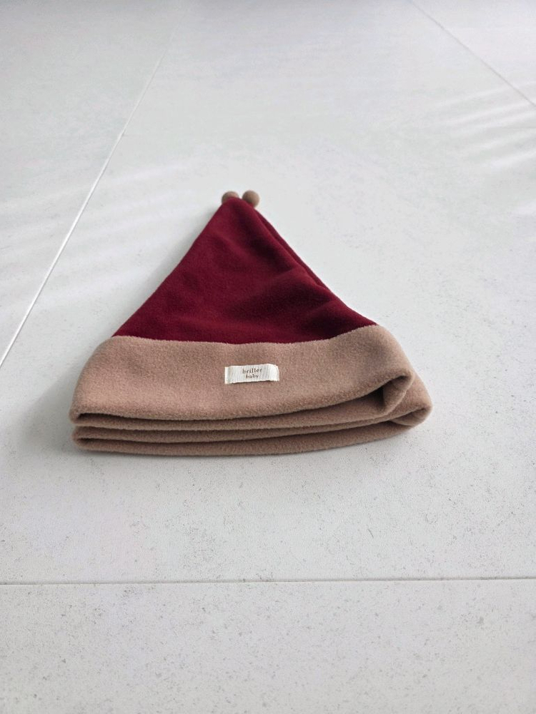 브리이에 산타모자 (1사이즈) 남음 2사이즈판매완--3