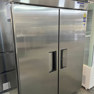 부성 에베레스트 45박스 간냉식 냉동고 올냉동 베이커리 수직