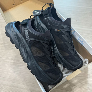 호카 호파라2 290