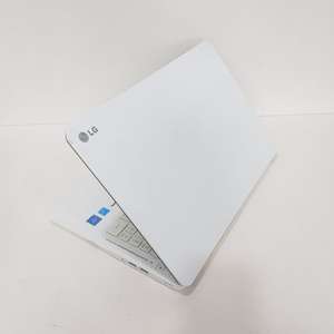 사무용추천!!슬림LG15인치사무용노트북