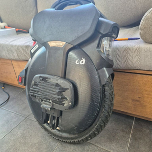 인모션 v11 4.0버젼 전동휠 (24년식)