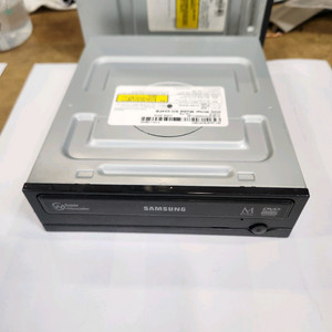 삼성 DVD/CD 레이저다이얼러