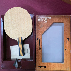 니타쿠 어쿠스틱 라켓