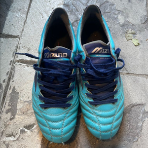 미즈노 모렐리아 네오 2 jpn 265