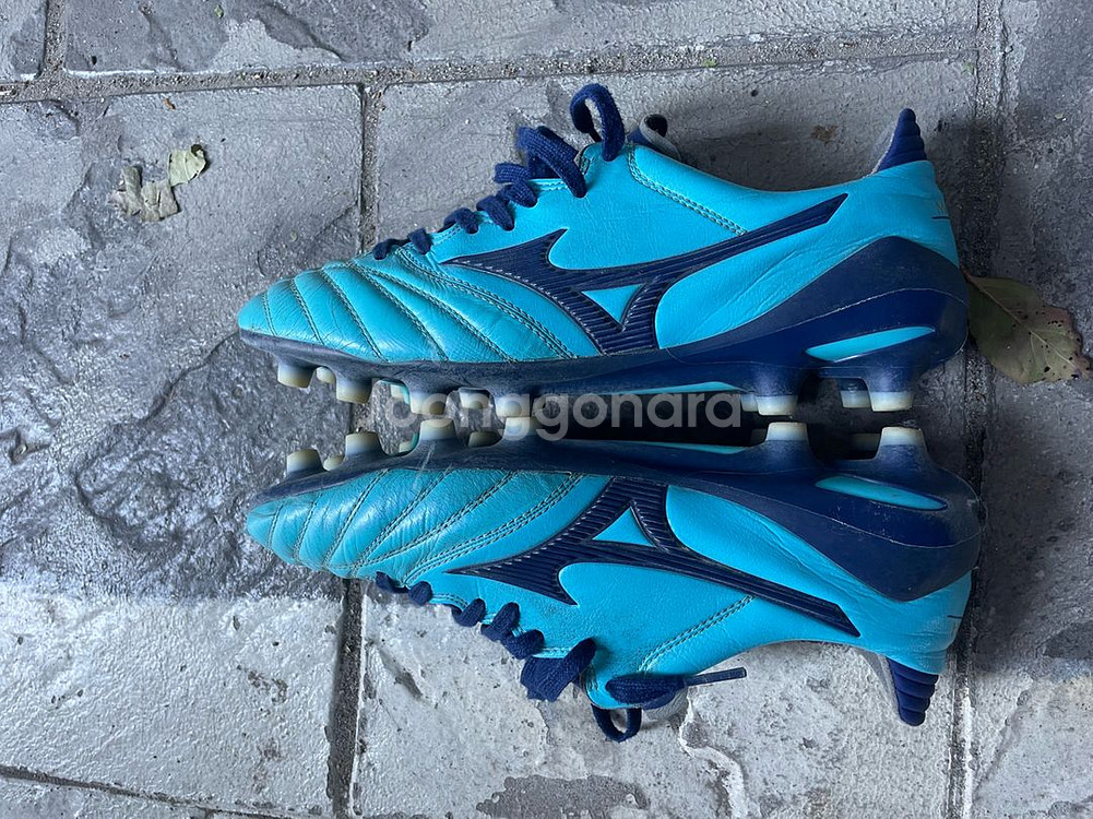 미즈노 모렐리아 네오 2 jpn 265--4