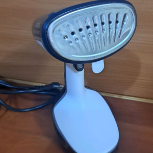 테팔 핸디형 스팀다리미