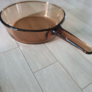 초레어 프랑스산 전골편수