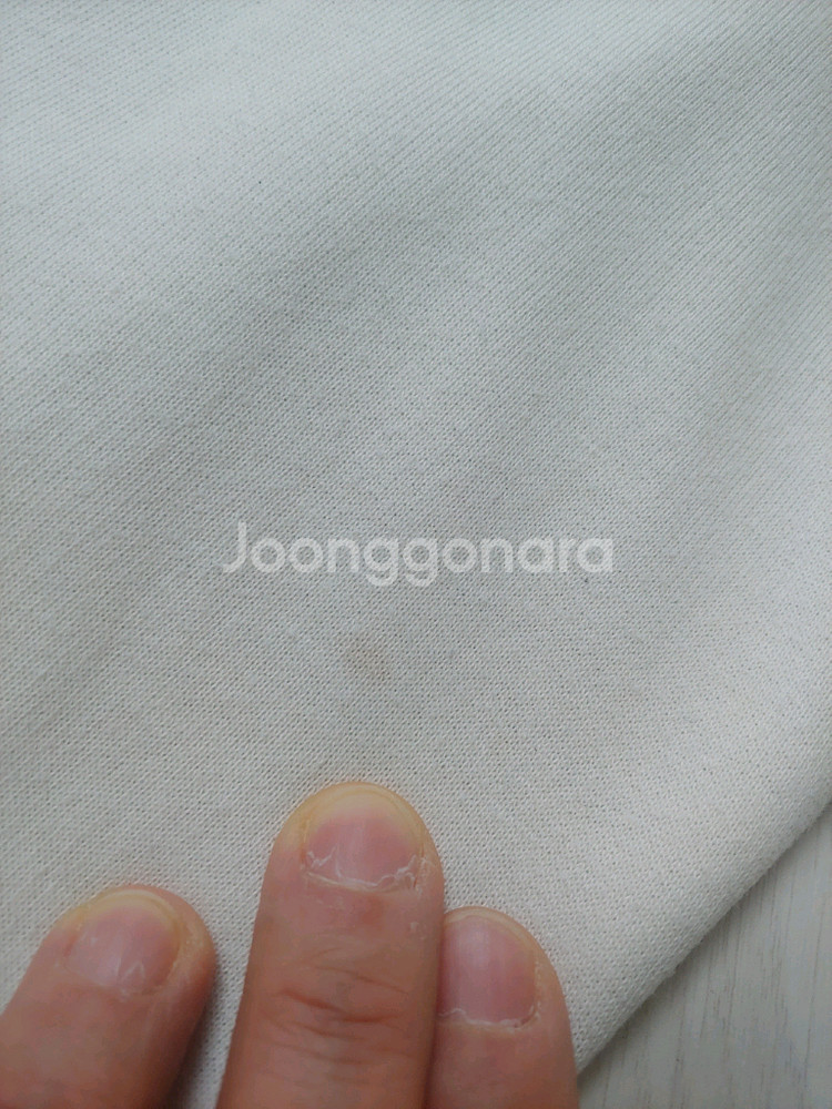 여아 자라 곰돌이 원피스 130사이즈 정도(반값택포9천--4