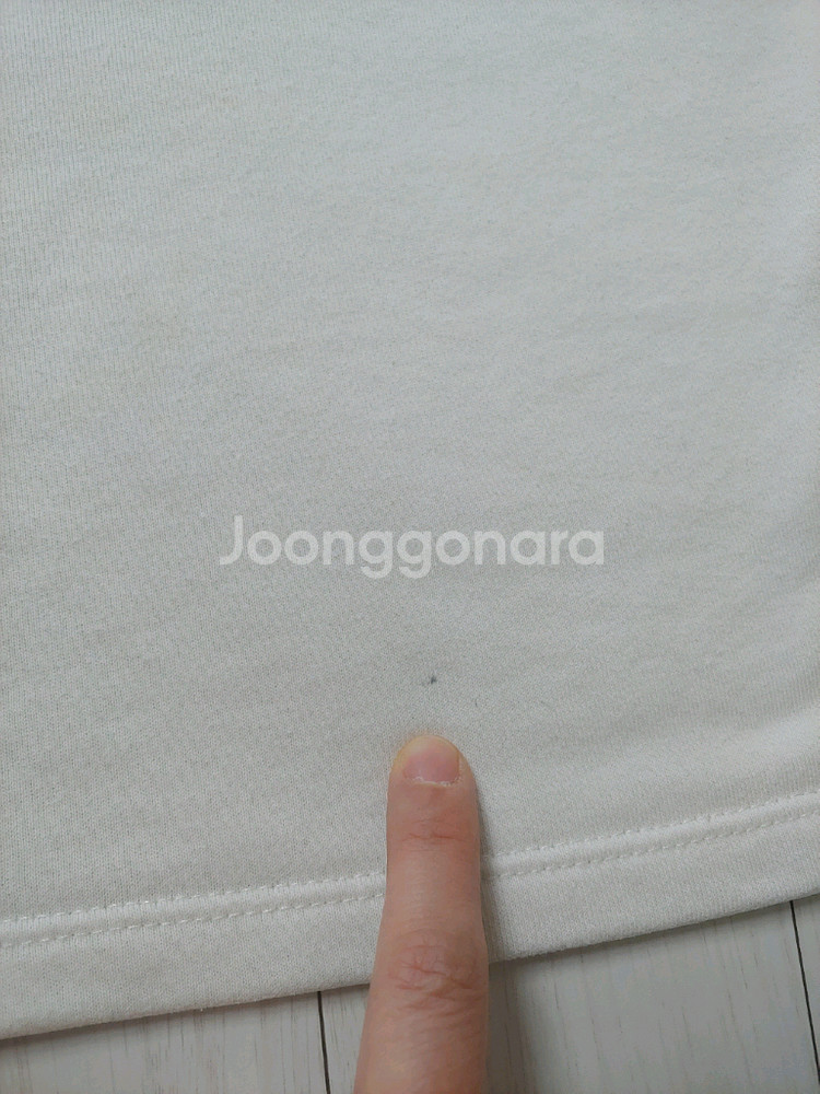 여아 자라 곰돌이 원피스 130사이즈 정도(반값택포9천--5