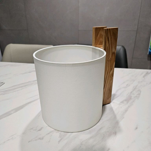 [새제품] 100% 국산 맞춤제작품 갓등 벽등 조명