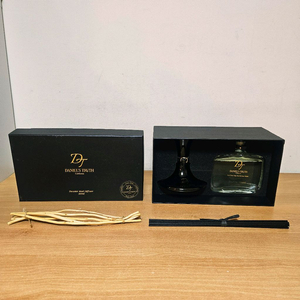 다니엘 트루스 디퓨저 300ml