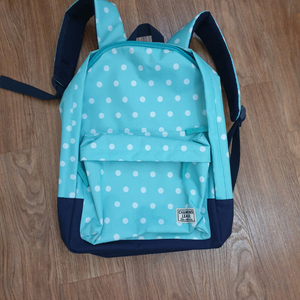 챔피언리그 초등학생책가방