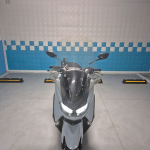 야마하 Nmax125cc 22년식 공장도색 구동국물소모품경정비 완료차량 팝니다