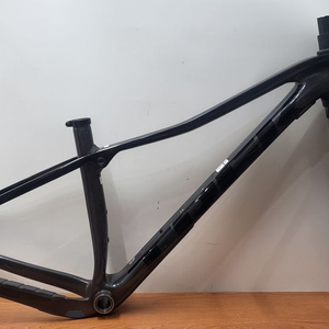 2024 트렉 프로칼리버 9.8 프레임,FOX FLOAT