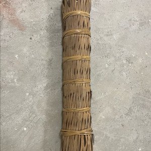 90년대 후반 천량차 흑차 이미지