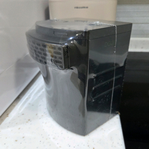 스마트카라 이노베이션 PCS-500 필터 (음식물처리기 필터)