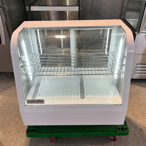 yot 탁상용 쇼케이스