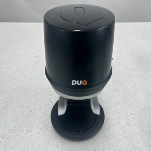 푹프레스 탬핑기 q1