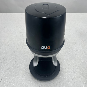 푹프레스 탬핑기 q1