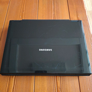 삼성 노트북 q46