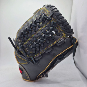 팬덤 야구글러브 올라운드글러브 JPM12-70