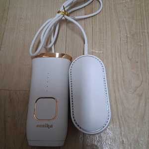 이오시카 IPL 제모기 SIPL-1000