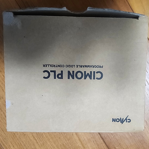 CIMON PLC CM3-SP16MDRF