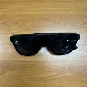 Xreal One Pro M 엑스리얼 원 프로 AR 스마트 글래스 외