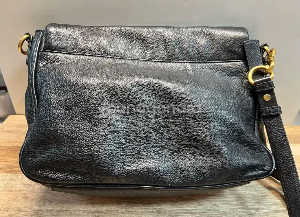 마크제이콥스 크로스--6