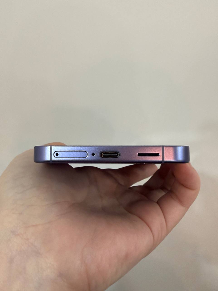 A-급)갤럭시S24 바이올렛 256GB 1201--3