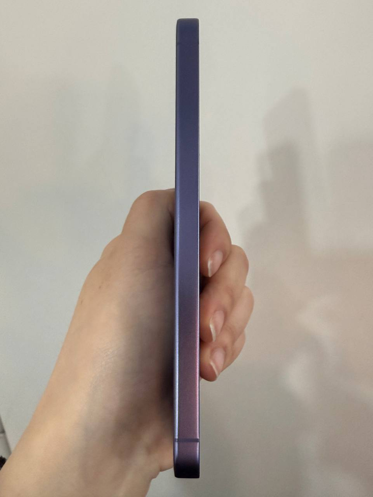 A-급)갤럭시S24 바이올렛 256GB 1201--6