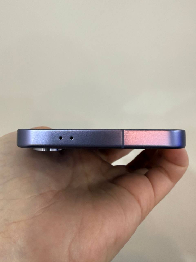 A-급)갤럭시S24 바이올렛 256GB 1201--4