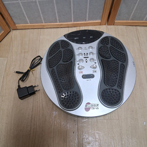 페디라이프CB-V3 저주파6발마사지기