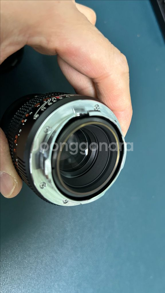 라이카 m마운트 헥사논 50mm f2 판매--2
