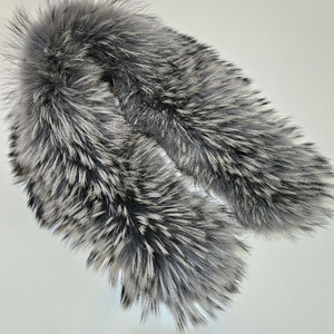 택배) 리얼 라쿤퍼