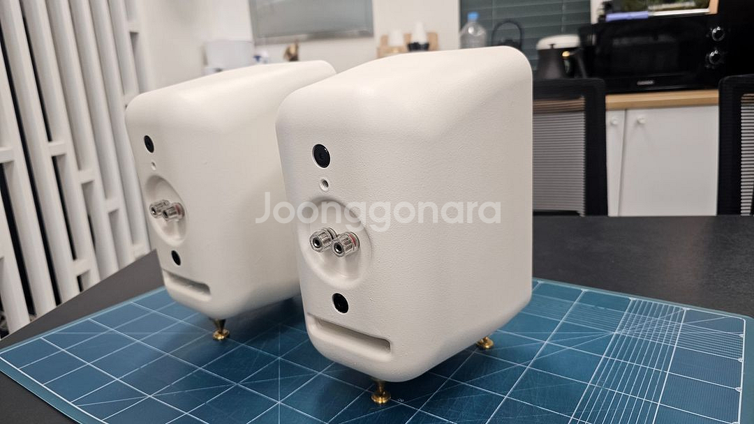 모니터오디오 벡터, AP3 풀디지털 앰프 24V어댑터포함입니다--6