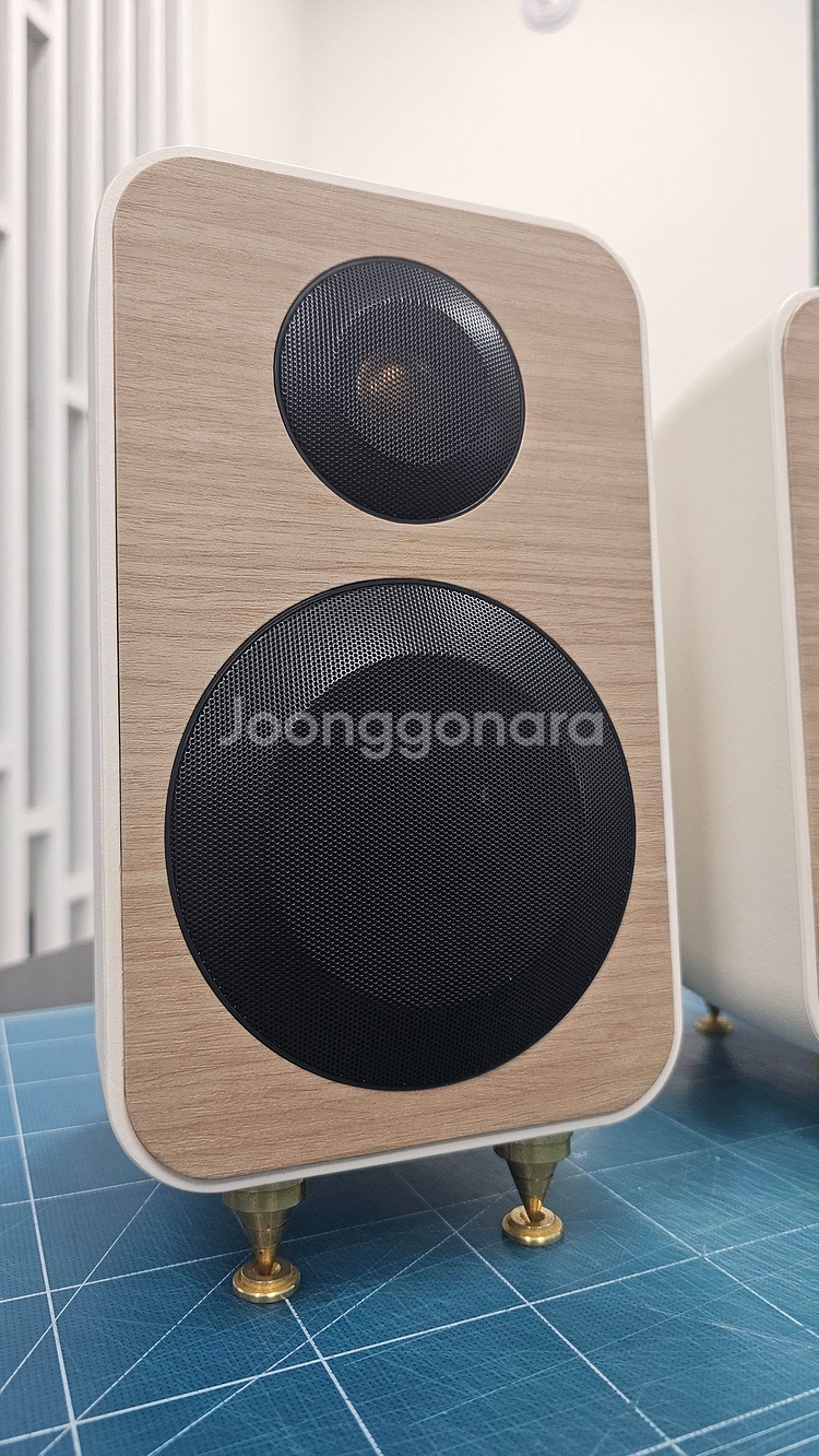 모니터오디오 벡터, AP3 풀디지털 앰프 24V어댑터포함입니다--5