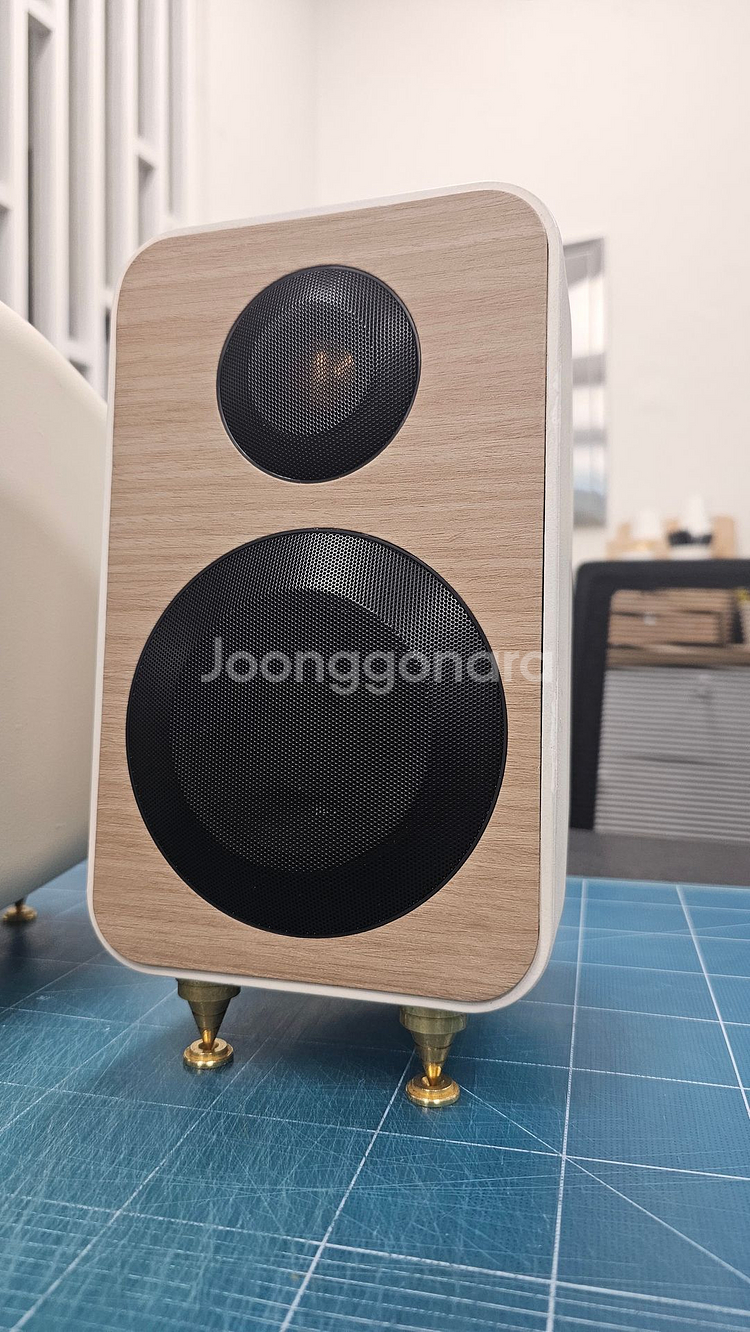 모니터오디오 벡터, AP3 풀디지털 앰프 24V어댑터포함입니다--4