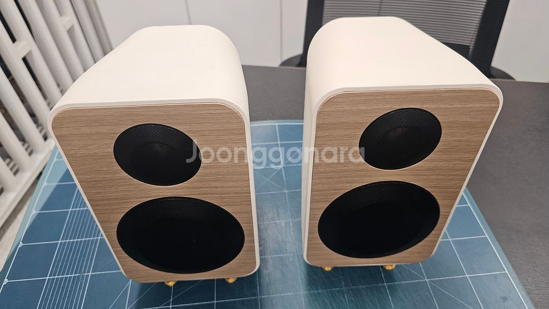 모니터오디오 벡터, AP3 풀디지털 앰프 24V어댑터포함입니다--3