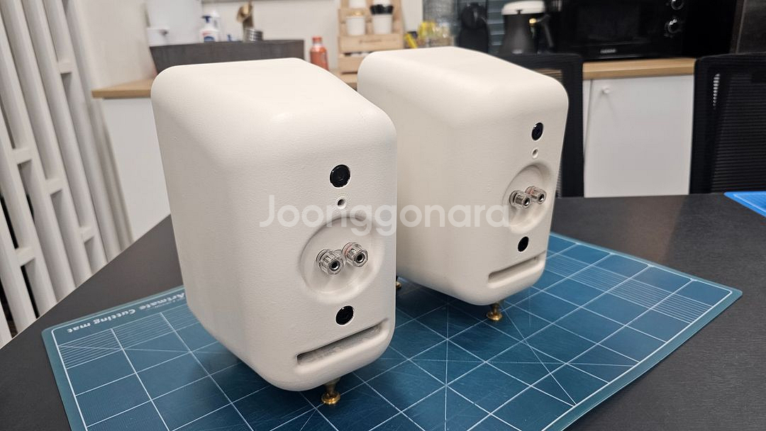 모니터오디오 벡터, AP3 풀디지털 앰프 24V어댑터포함입니다--7