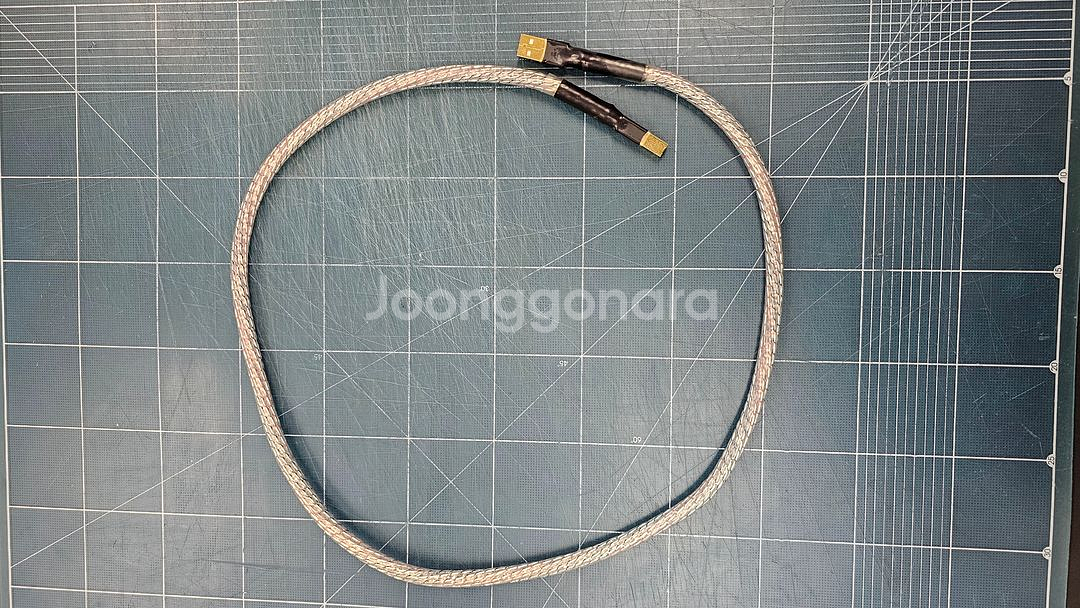 모니터오디오 벡터, AP3 풀디지털 앰프 24V어댑터포함입니다--9