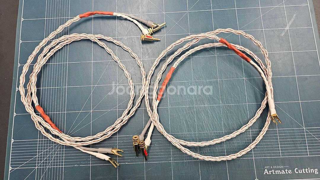 모니터오디오 벡터, AP3 풀디지털 앰프 24V어댑터포함입니다--8