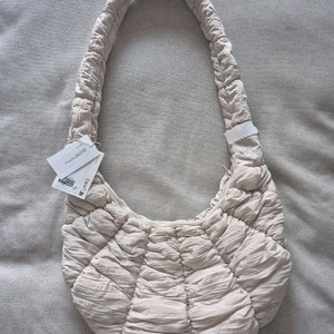 코스가방 이미지