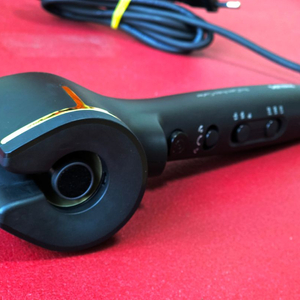 PHLIPS 필립스 프로페셔널 오토 컬러 HPS940