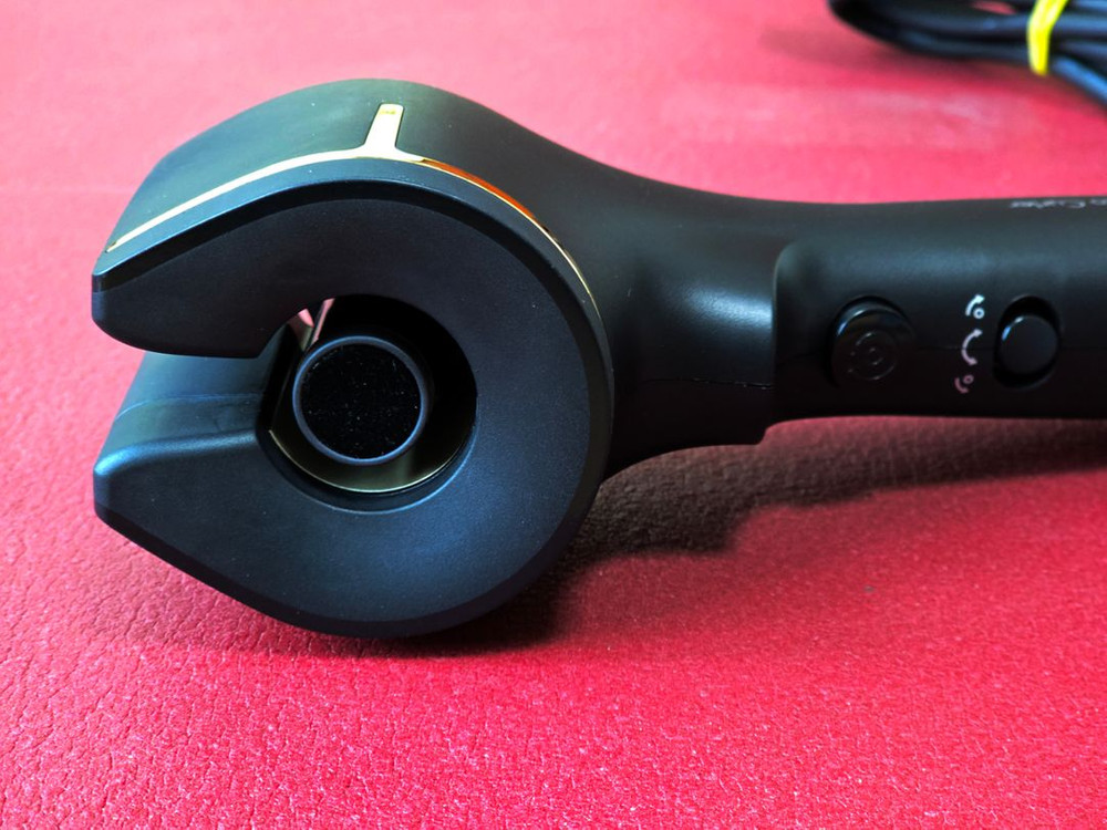 PHLIPS 필립스 프로페셔널 오토 컬러 HPS940--6